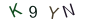 71e7aec722b8ce4ed0aeaf468ae124b9