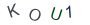 f7b5e9c230ca6729ace66a593d3ff4a5