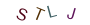 2d234103c64ba8cf6e2f865092a02b42