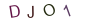 a7d9e2a598c542eb597c01aa02c1594f