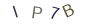 8c432741ff8321f340d0522b259d0b5c
