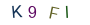 5fc7935e1c524f9d77629a4ef1d54648