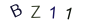 e316f14c142408a909693ac7b0efe9f3