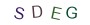 de7f69b74edd9469321eed9452a350d3