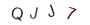 6824b61ace2b86e3e975a5bec3b11f96
