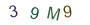 1621f2006c231a44b89f412bd9c4247b