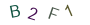 08aa57b54b56667cc5bba01dbc493ed4