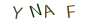 b0dfe0e80b9dfb9ea97ae9e1b297a364