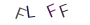 5ba695503072703e09587ef10f9a4d3b