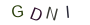 71ec5e81f27b6e2c222cac97285b1efc