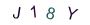 094136d336b1ba8a4e5ffc5857dd0069