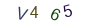acaaa745472f86ba18b0e1083fa6372b