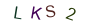 6e39704bb93f056c899496e336469201