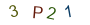 410a4c8ccdc34f6bdd22c68b9b96cc88