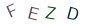 7e4e05f3e5cb7c82497efb3fc4adbaf2