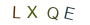 8285d70c77cc8a0160071b28730e6c04
