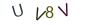 838586c30eefbe47e6aa694de875d62d