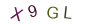 fe65dc38855bfb4e4bd4dc1f7811723b