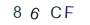 aac9381aab4f202203edfbcfd8b9508d