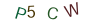 ac988c2c81113f2ef276fecbff59fedb