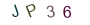 141284798a5b1d87341bbdf590d97ff5