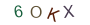 df7f566c06ea4e1681fb8c261d51cfd0