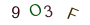 2c7188e78f741f4378a0b7610ad98f1d