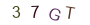 bcafc94c8b5f609c01d4f5fd4b2f689e