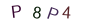 7afb3bb91e5da835ebb1380cc47ef9f5