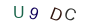 82714da202e6a6b680abb610be256b0c
