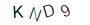 0604113530d9673b2a50d2097730bf85
