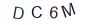 36e6218902797f5b32b43b12fb5efde6