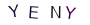 4efe88afbd3f4dd0cda812f422e6c50c