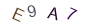 867e46c93b9dd83498aab4c19788424d