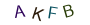 e1f32c94dc0e5b204667c025960ffcf2