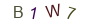 142a51aaab861df8220cfa446b2b1f16