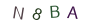 010050d589fe1bfb4f31d4ac5d7d792c