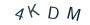 b9ed385032395e69b47bbb9820814057