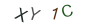f415b07923b9ce7e43c2ace72e5d3f6f