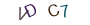 aab0ac3a971f01e834d21a26a4c52d3a