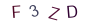 a4558f77bef0e958fc13f8c549e3ccec