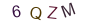 f7a174b9a861ba50b186d43c8841c836
