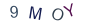 23f273a68fa3205c00b605388f1391be