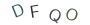 8f416ba550e32acef30dd9503e218be5