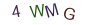 aa92720c38ff2ef0eb6ab7e4f9f5e4b9