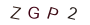f1bf20d1dbd60622283431fabd3ab047