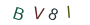 d4e62dd75fa955e76e455025af5ae25b