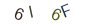 f96aae917f38a50da057cd3890c63474