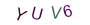 5aacab40d7aea70b9dfb589e94df6d8a