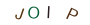 8444e570cbe91dea4db4bb85e02a6eb3